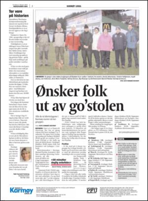 haugesundsavis_karmoy-20070208_000_00_00_002.pdf
