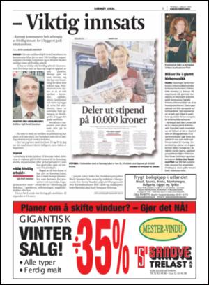 haugesundsavis_karmoy-20070208_000_00_00_003.pdf