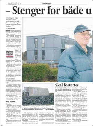 haugesundsavis_karmoy-20070208_000_00_00_004.pdf