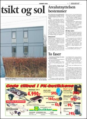 haugesundsavis_karmoy-20070208_000_00_00_005.pdf