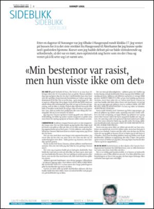 haugesundsavis_karmoy-20070208_000_00_00_006.pdf