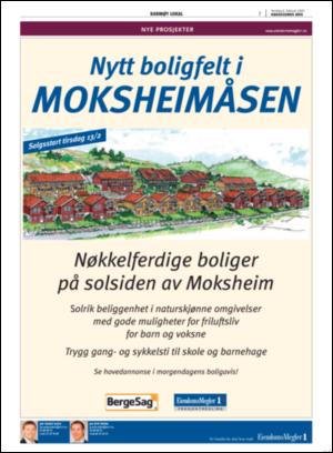 haugesundsavis_karmoy-20070208_000_00_00_007.pdf