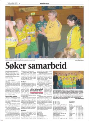 haugesundsavis_karmoy-20070208_000_00_00_008.pdf