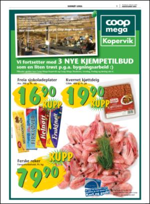 haugesundsavis_karmoy-20070208_000_00_00_009.pdf