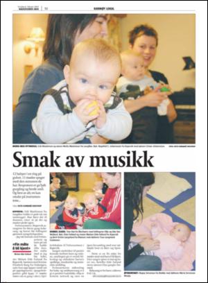 haugesundsavis_karmoy-20070208_000_00_00_010.pdf