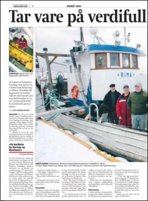 haugesundsavis_karmoy-20070208_000_00_00_012.pdf