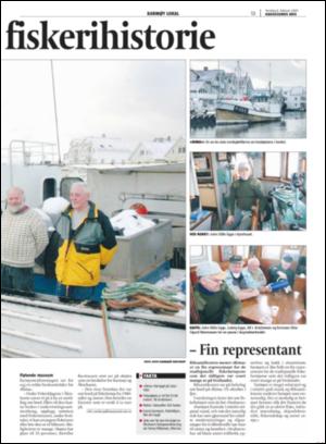 haugesundsavis_karmoy-20070208_000_00_00_013.pdf