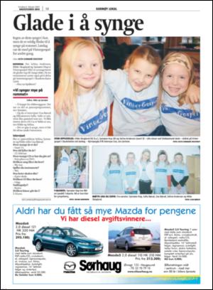 haugesundsavis_karmoy-20070208_000_00_00_014.pdf