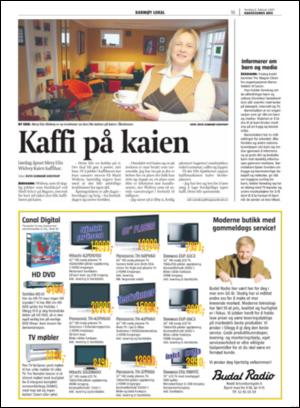 haugesundsavis_karmoy-20070208_000_00_00_015.pdf