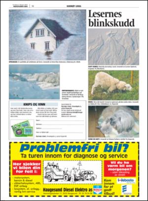 haugesundsavis_karmoy-20070208_000_00_00_016.pdf