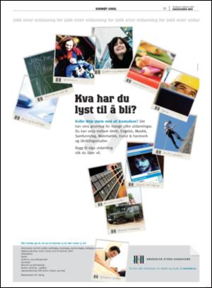 haugesundsavis_karmoy-20070208_000_00_00_017.pdf