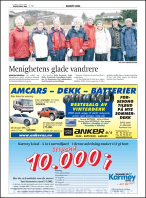 haugesundsavis_karmoy-20070208_000_00_00_018.pdf