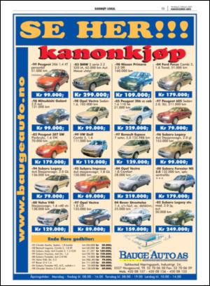 haugesundsavis_karmoy-20070208_000_00_00_019.pdf