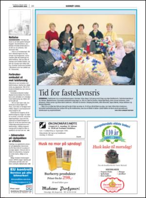 haugesundsavis_karmoy-20070208_000_00_00_020.pdf