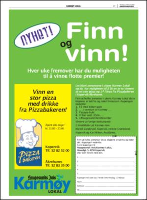 haugesundsavis_karmoy-20070208_000_00_00_021.pdf