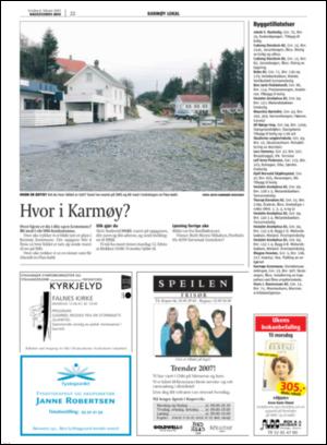 haugesundsavis_karmoy-20070208_000_00_00_022.pdf