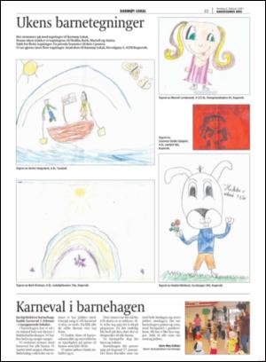 haugesundsavis_karmoy-20070208_000_00_00_023.pdf
