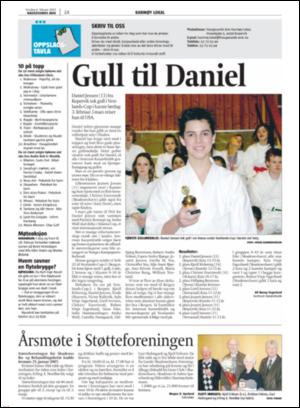 haugesundsavis_karmoy-20070208_000_00_00_024.pdf