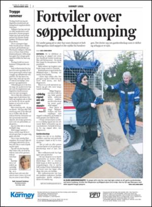 haugesundsavis_karmoy-20070215_000_00_00_002.pdf
