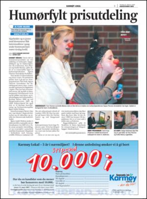 haugesundsavis_karmoy-20070215_000_00_00_003.pdf