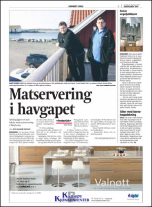 haugesundsavis_karmoy-20070215_000_00_00_005.pdf