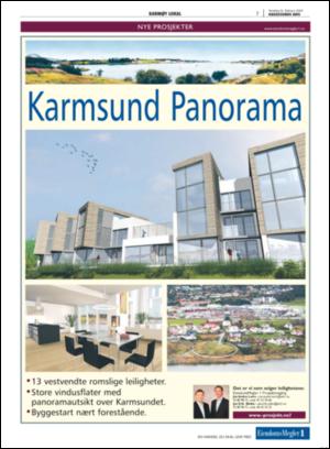 haugesundsavis_karmoy-20070215_000_00_00_007.pdf