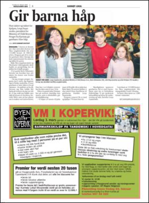 haugesundsavis_karmoy-20070215_000_00_00_008.pdf