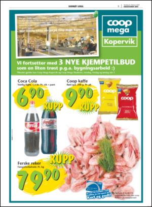 haugesundsavis_karmoy-20070215_000_00_00_009.pdf