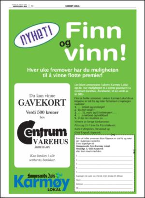 haugesundsavis_karmoy-20070215_000_00_00_010.pdf