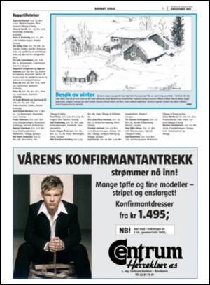 haugesundsavis_karmoy-20070215_000_00_00_011.pdf