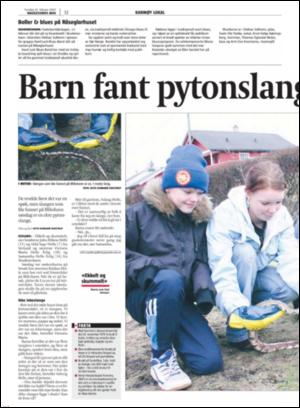 haugesundsavis_karmoy-20070215_000_00_00_012.pdf