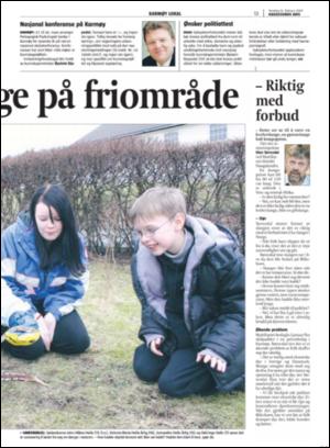 haugesundsavis_karmoy-20070215_000_00_00_013.pdf