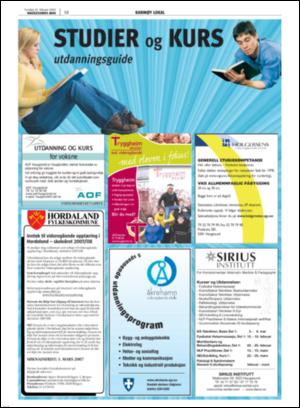 haugesundsavis_karmoy-20070215_000_00_00_014.pdf