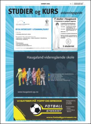 haugesundsavis_karmoy-20070215_000_00_00_015.pdf