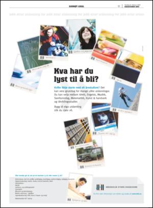 haugesundsavis_karmoy-20070215_000_00_00_017.pdf
