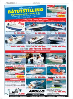 haugesundsavis_karmoy-20070215_000_00_00_020.pdf