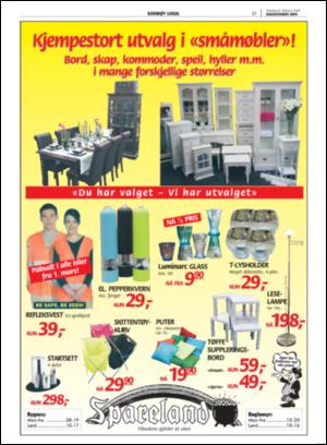 haugesundsavis_karmoy-20070215_000_00_00_021.pdf