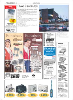 haugesundsavis_karmoy-20070215_000_00_00_022.pdf