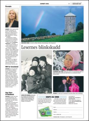 haugesundsavis_karmoy-20070215_000_00_00_023.pdf