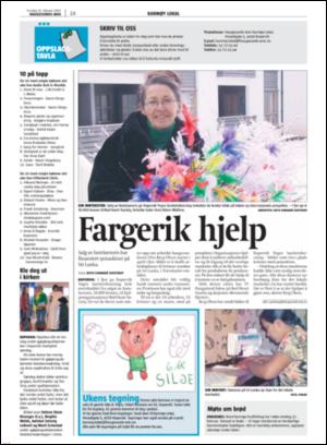 haugesundsavis_karmoy-20070215_000_00_00_024.pdf