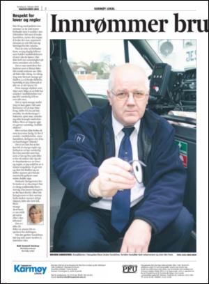 haugesundsavis_karmoy-20070222_000_00_00_002.pdf