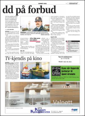 haugesundsavis_karmoy-20070222_000_00_00_003.pdf