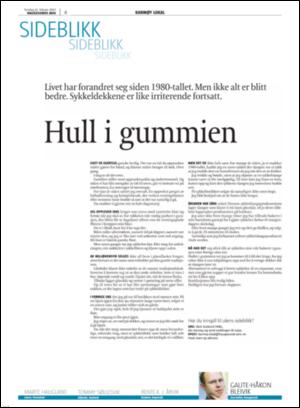 haugesundsavis_karmoy-20070222_000_00_00_004.pdf