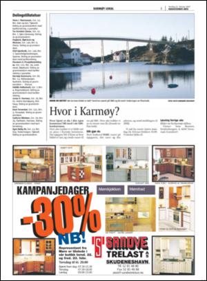 haugesundsavis_karmoy-20070222_000_00_00_005.pdf