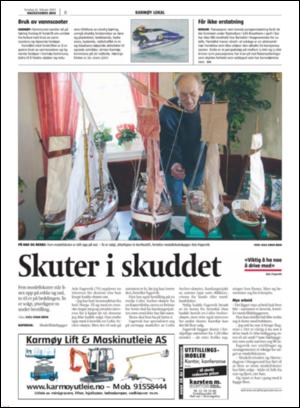 haugesundsavis_karmoy-20070222_000_00_00_006.pdf