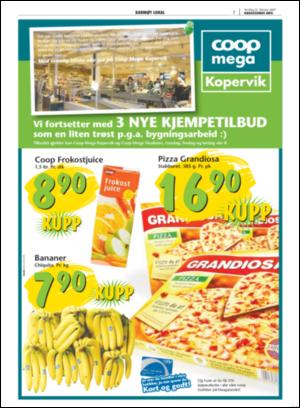 haugesundsavis_karmoy-20070222_000_00_00_007.pdf