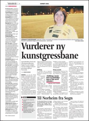 haugesundsavis_karmoy-20070222_000_00_00_008.pdf