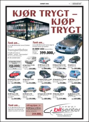 haugesundsavis_karmoy-20070222_000_00_00_009.pdf