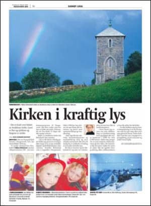 haugesundsavis_karmoy-20070222_000_00_00_010.pdf