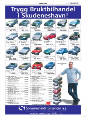 haugesundsavis_karmoy-20070222_000_00_00_011.pdf